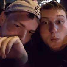 Matty K. Broz (@mattykbroz) • Facebook