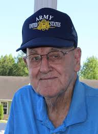 Hughes Funeral Homes