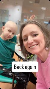 Reel by Danielle Korte (@dkorte2) · December 31, 2025