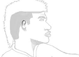 Neymar Jr Desenho De Anonymous 10 Gartic ?ref_src=twsrc%5etfw>february 16, 2021 touché à l'aine, au parc des princes. neymar jr desenho de anonymous 10