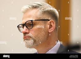 James Chisholm's Instagram, Twitter & Facebook