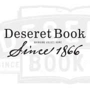 Deseret Book Jobs Glassdoor