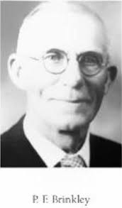 Cobb County Families