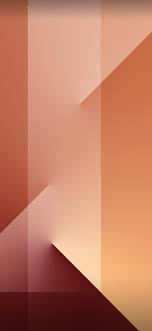 خلفيات هونر x10 الاصلية خلفيات جوال جميلة stock wallpaper wallpaper best iphone wallpapers