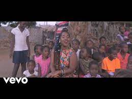 Baixar músicas angolanas é agora mais fácil do que se pode imaginar. Baixar Musicas Mais Tocadas Angola Junho 2021 Pagina 3 De 6 Musicas Mais Tocadas