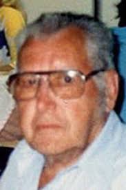 Charles Jackson Obituary February 9, 2012