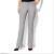 Women S Business Slacks