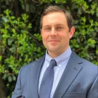 Don Lambert Email & Phone Number