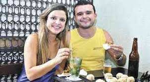 We would like to show you a description here but the site won't allow us. Festivais Botecar E Comida Di Buteco Tomam Conta De Belo Horizonte Gerais Estado De Minas