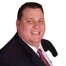 Friendswood Top 10 Divorce Family Law Attorneys