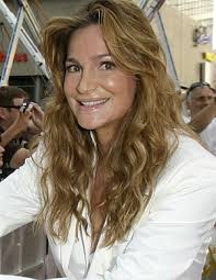 Alexandra Kamp-Groeneveld