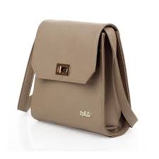 Semakin praktis dalam tampilan casual dengan 10 tas selempang (sling bag) wanita berikut! Jual Tas Selempang Sling Bag Wanita Inficlo Sso 913 Coklat 21x20x8 Tas Wanita Branded Original Indonesia Terbaru Tas Fashion Wanita Murah Keren Di Lapak Tokonedui Bukalapak