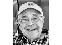 Edmond L. Seney Obituary (2024)