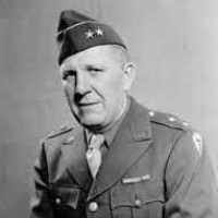 John Ernest Dahlquist (1896թ.–1975թ.)