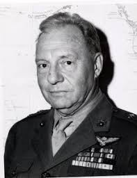 Celebrities with last name: Rowell