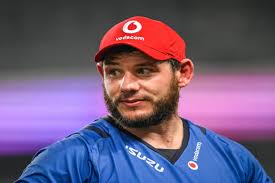 Exciting new stars and seasoned campaigners to clash in Currie Cup