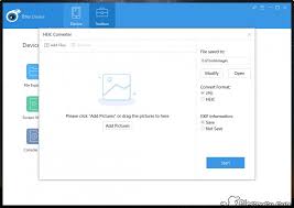 Itools 4 4 5 8 Free Download For Windows 10 8 And 7 Filecroco Com