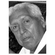 Search Joseph Guzman Obituaries and Funeral Services