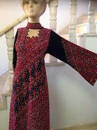 زهر الزنبق - تطريز فلسطيني(Lily for Palestinian Embroidery) - Home |  Facebook