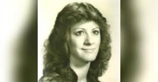 Sherri Dawn Rash Dezern Obituary