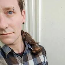 Roommate Finder, Rooms for Rent in Gary, IN