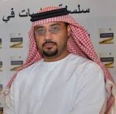 تابعونا الليلة بمشيئة الله تعالى الساعه الثامنه على إذاعة مارب الشاعر احمد علي داود شاجره الشاعر علي ابو هويدة الشاعر محمد راشد الوركي #ابومنعم #مارب عبدالله ابوسعد @abo_saad_aa. Ø£Ø­Ù…Ø¯ Ø¹Ø¨Ø¯Ø§Ù„Ù„Ù‡ Ø§Ù„Ù‡Ø¯Ø§Ø¨ÙŠ