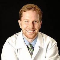 30+ "Sam Lett" profiles