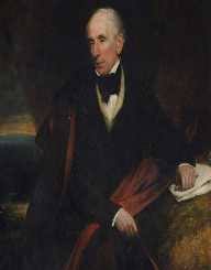 William wordsworth, who rallied for common speech within poems and argued against the poetic biases of the period, wrote some of the most influential poetry in western literature, including his most famous work, the prelude, which is often considered to be the crowning achievement of english romanticism. William Wordsworth Biography Life Interesting Facts