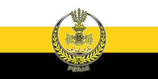 Pejabat dymm paduka seri sultan perak darul ridzuan the sultan of perak darul ridzuan's office (in malay). Yayasan Bina Upaya Darul Ridzuan Ybu Education Services Sdn Bhd Yes Home Facebook