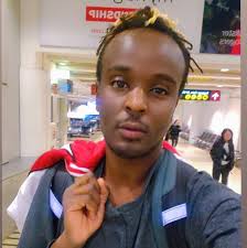 The guy who does it cheaper