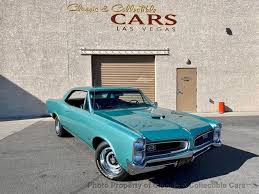 Image result for Reef Turquoise 1966 GTO