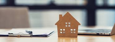 Voici un exemple de lettre de motivation pour présenter votre candidature pour une formation type bac pro, bts ou licence pro en alternance. Qu Est Ce Qu Un Bachelor Immobilier