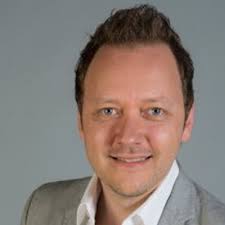 The Marketing Experience