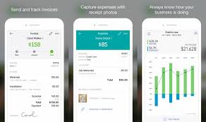 For each new and/or paid order in shoplo, quickbooks will automatically create the corresponding sales receipt, containing all the necessary information. Top 5 Best Invoice App For Iphone And Ipad 2021