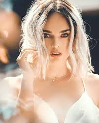 THURSDAY UPDATE ON ROAD TO DESTINY