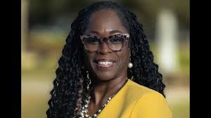 ASU vs. FVSU GEAR UP FOR THE MIGHTY 27th ANNUAL FOUNTAIN CITY CLASSIC