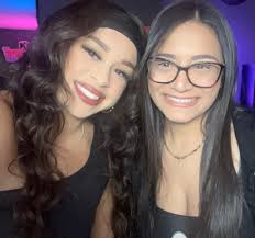 🔥🔥WORKING WOMEN'S WEDNESDAY 🔥🔥 ❗THE WEDNESDAY NIGHT PULL-UP❗ 🏎️🏍️ALL  MOTORCYCLES & SLINGSHOTS🏍️🏎️ 🗓️WEDNESDAY JULY 31st 📍MIDTOWN LOUNGE  🎟️EVERYONE FREE ALL NIGHT! 🔞30+ 📀 DJ REM.A.NISS 🥃$4 WELL DRINKS  🍾🍻HAPPY HOUR 6PM-8PM 📞TABLE