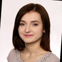 50+ "Macioch" profiles