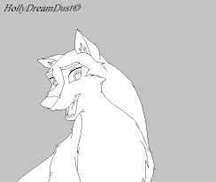 Aleu Base Free To Use By Hollydreamdust On Deviantart Кевин бейкон, боб хоскинс, бриджит фонда и др. aleu base free to use by