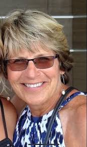 Bonnie Egan Obituary (2021)