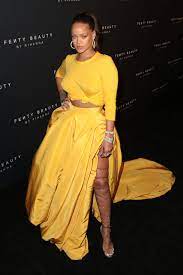 Pin En Style Muse