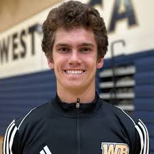 Ryan Wise's High School Career Home