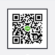 千葉県セフレ募集 Line交換 Funabacsex Twitter