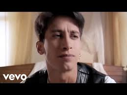 Freestyle Forever!!!!