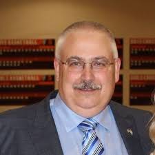 Jackson, Ann Arbor-area teachers among winners of grants for innovative  classroom ideas