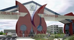 Cbü'nin sloganı yenilikçi düşüncenin adresi ve simgesi manisa lalesidir. 2021 2022 Manisa Celal Bayar Universitesi Besyo Spor Bilimleri Yetenek Sinavi Besyo Haber