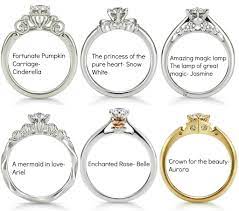 Disney Princess Engagement Rings And Of Course My Favorite Is The Beauty And Th Disney Engagement Rings Disney Princess Engagement Rings Disney Princess Rings