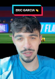 Best Chemistry Style to Put