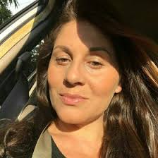 mildred cordero (corderomildred0)