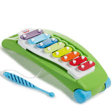 Check spelling or type a new query. Tap A Tune Xylophone Little Tikes